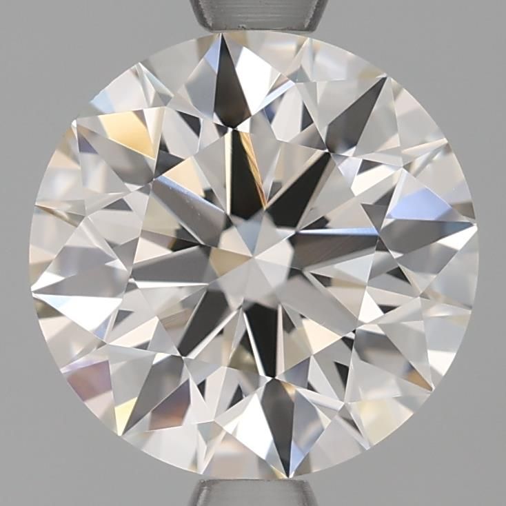 2.08 ct. I/VS1 Round Lab Grown Diamond prod_e22f5331e18341f393aa51e959783f94