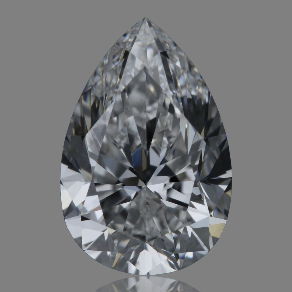 1.01 ct. D/VS1 Pear Lab Grown Diamond prod_d4f3838a7af948f98e8f7031ed1863ca