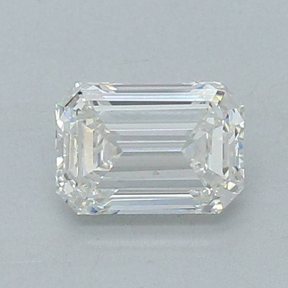 1.02 ct. F/VS1 Emerald Lab Grown Diamond prod_a60d5698b1354f48b3e984a3a88f8870