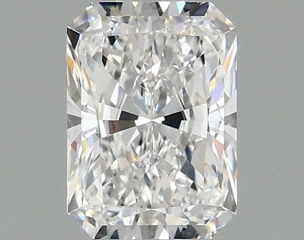 1.02 ct. D/VVS2 Radiant Lab Grown Diamond prod_e4795879156d4379bb5898f5b84b56ff