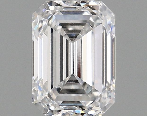 1.02 ct. D/VVS2 Emerald Lab Grown Diamond prod_eca23f3e67cf49948b70d6bf1758be06