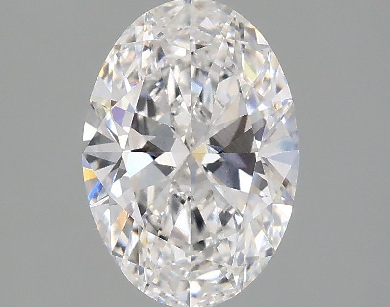 1.46 ct. E/VS1 Oval Lab Grown Diamond prod_de073d1e251d424cab61e0d2cd090e7c