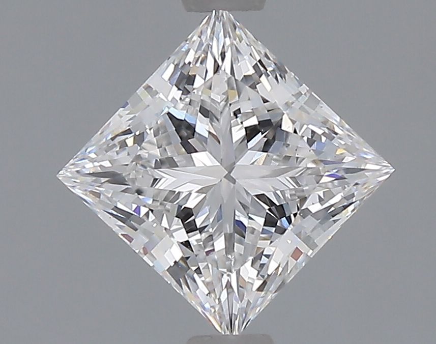 1.51 ct. D/VS1 Princess Lab Grown Diamond prod_78aca861544847e4a1a54e2fef948bf3