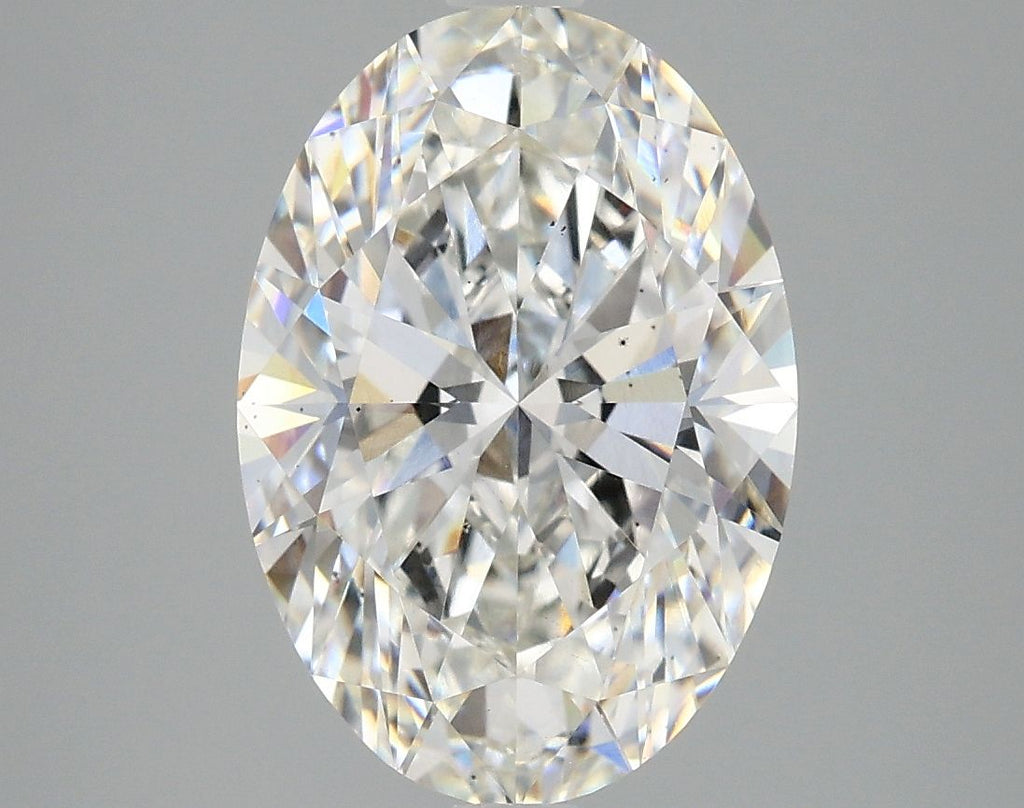 4.09 ct. F/VS2 Oval Lab Grown Diamond prod_ec22fb1353c048858260963c576d1d0f