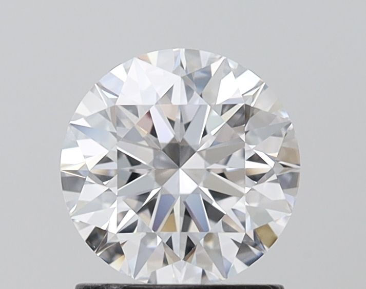 1.23 ct. D/VVS2 Round Lab Grown Diamond prod_f74808fcacb2491984b179868c05d655