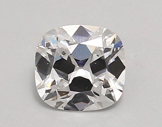 0.91 ct. D/VVS2 Cushion Lab Grown Diamond prod_9dc9b66818304d208c10c661cddef53d