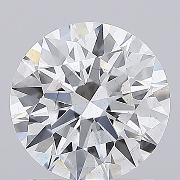 1.52 ct. E/SI1 Round Lab Grown Diamond prod_d4b54decefe646e988f905fae23cef2d