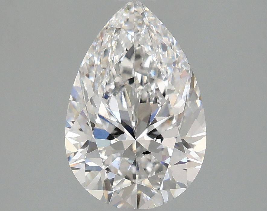 2.01 ct. E/SI1 Pear Lab Grown Diamond prod_fd8dc6b6ce814ab5a0b74aa987087347