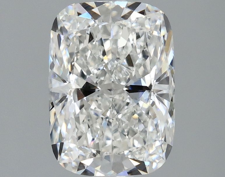 1.98 ct. F/VS1 Cushion Lab Grown Diamond prod_54ccb66c436a4084999414dbdfe7786d