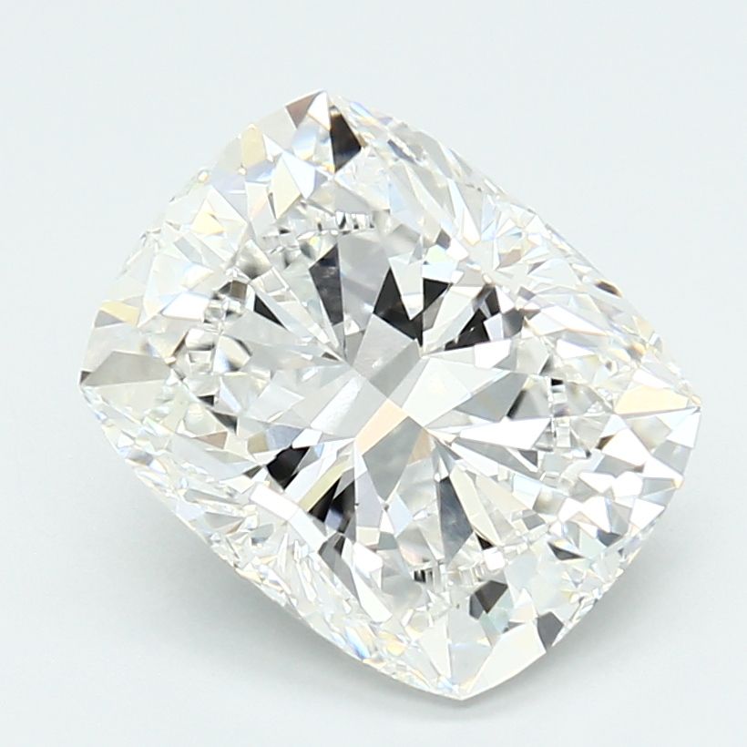 3.10 ct. D/VVS1 Cushion Lab Grown Diamond prod_c44743d94d0141e6a5dec894365d96f8