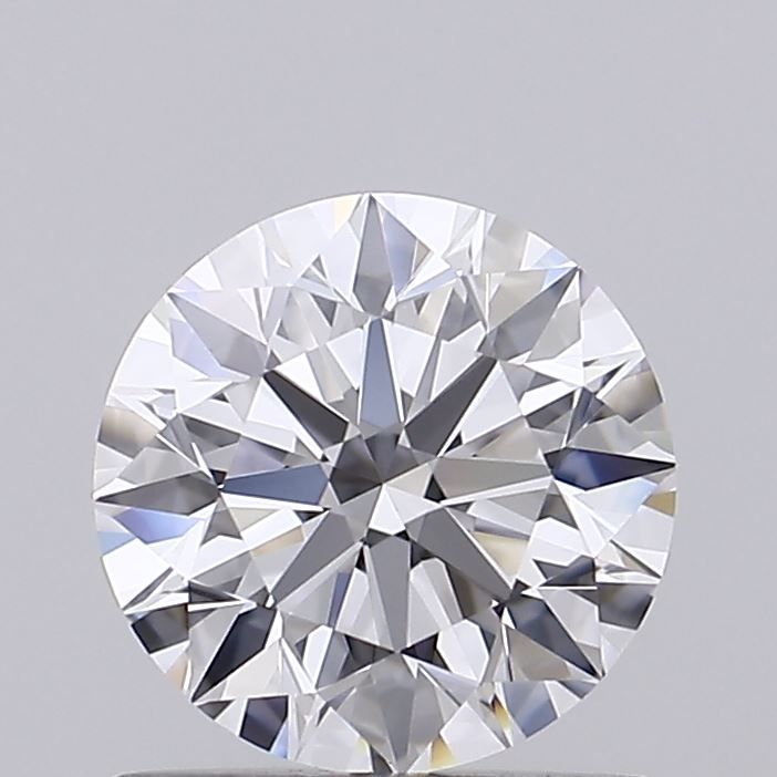 1.01 ct. D/VVS1 Round Lab Grown Diamond prod_e51a269520a14677ac258d64a65cdad3