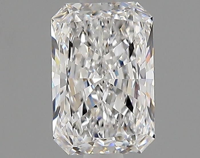 1.10 ct. D/VVS2 Radiant Lab Grown Diamond prod_ecae2c7b5f14485f8bd2574c180f6517