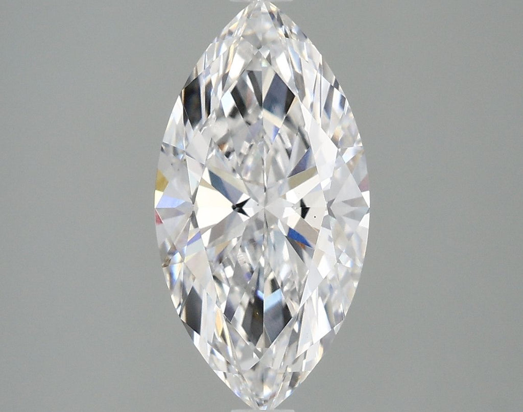 1.96 ct. D/VS1 Marquise Lab Grown Diamond prod_7f8affa10ef44f2bbe5c809f478a3fb7