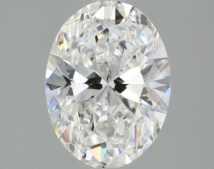 2.01 ct. E/VVS2 Oval Lab Grown Diamond prod_afcfde4f67b24bdc8d9c411f901dd41d