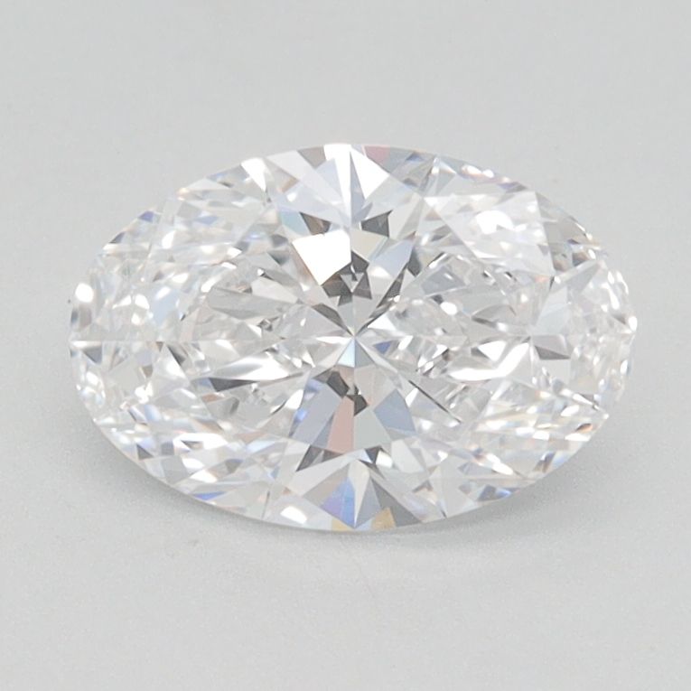 1.02 ct. D/VVS2 Oval Lab Grown Diamond prod_ed570a1474a84162a0466432a951c080