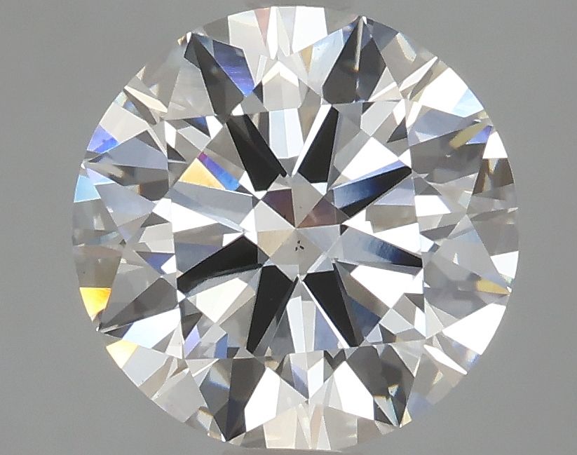 3.06 ct. G/VS1 Round Lab Grown Diamond prod_ef269d1a6ac94ce5ac62572bb4572910