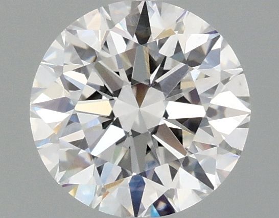 1.04 ct. E/VS1 Round Lab Grown Diamond prod_e487e4fd049041cc96a5e1b401d2e371