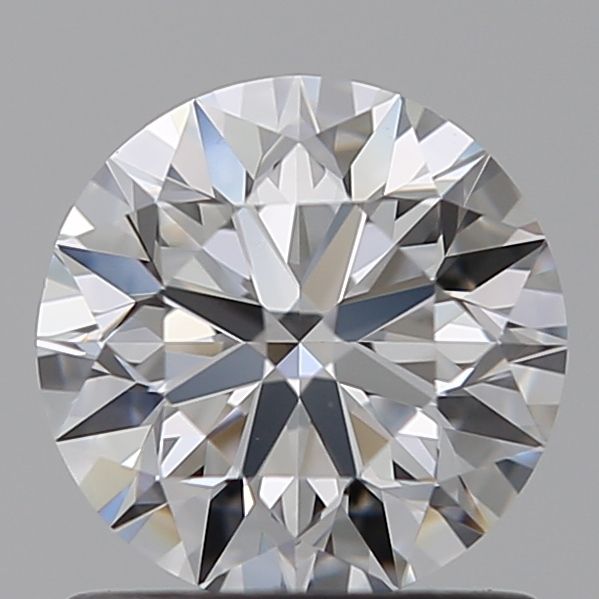 0.96 ct. D/VVS2 Round Lab Grown Diamond prod_f6abf11c110a4d2e96ae97c2265e09c4