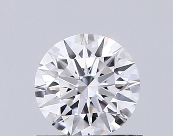 0.52 ct. E/VVS2 Round Lab Grown Diamond prod_f8aac4f0cea64a22a776ce729c34b34d