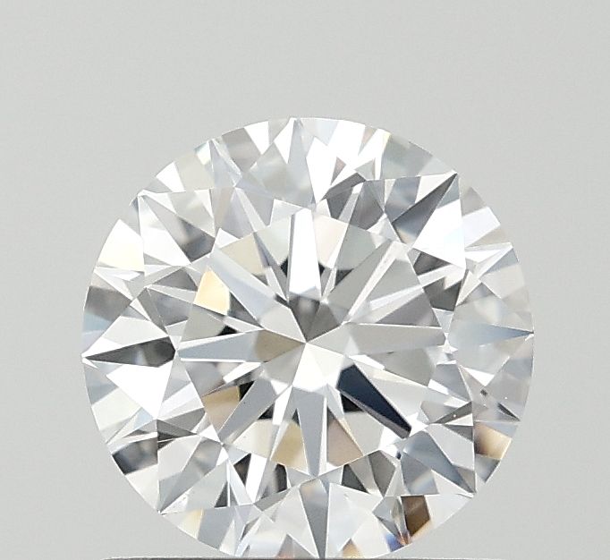 1.04 ct. D/VVS2 Round Lab Grown Diamond prod_c022cc21319d47bba7ab912e5c3f656d