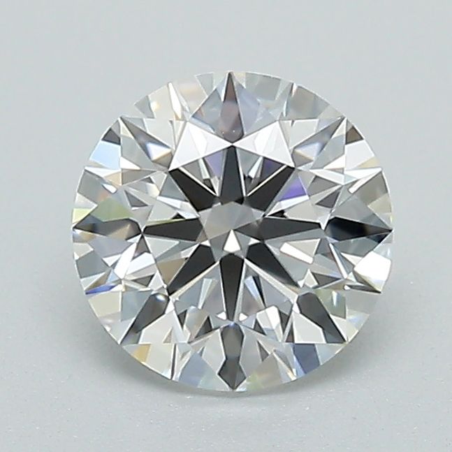 1.05 ct. D/VVS2 Round Lab Grown Diamond prod_d13371e860a446eba3f0a32aab9b9bce