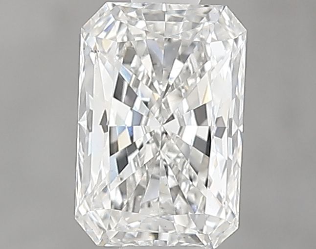 1.00 ct. F/VS1 Radiant Lab Grown Diamond prod_f398caa48799479c9a8807571a85645b