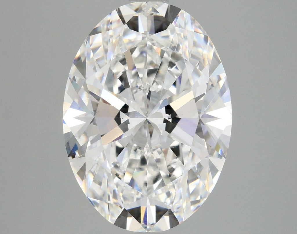 5.10 ct. E/VS1 Oval Lab Grown Diamond prod_10b4afe7db294cfc991a01fac2b170ad