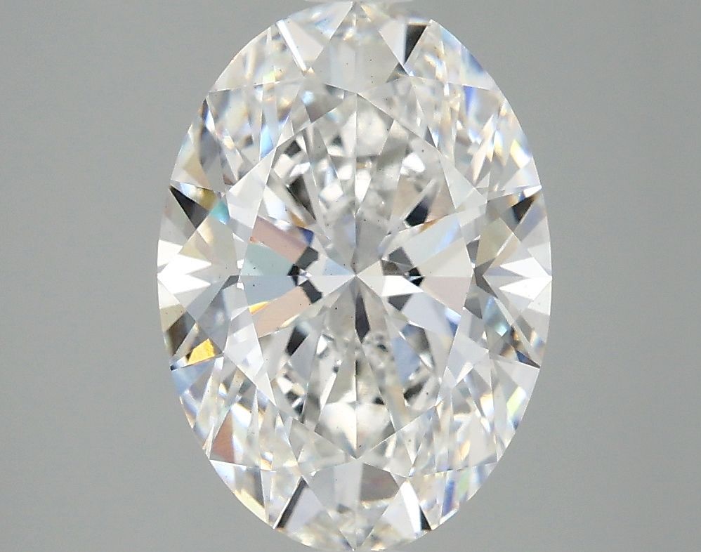 3.05 ct. E/VS2 Oval Lab Grown Diamond prod_edcf11c4e9154ed0ad0f9e00b658b893