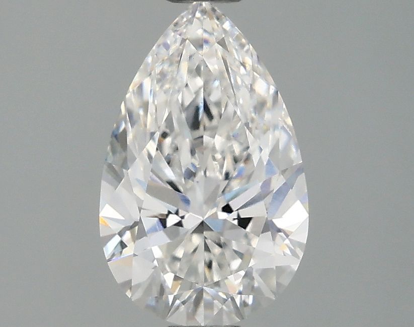 1.45 ct. E/VS2 Pear Lab Grown Diamond prod_a5f192f1733048ce863c05252fc13e79