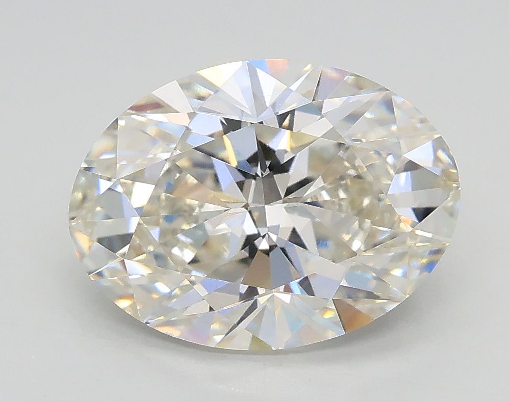 2.52 ct. G/VVS2 Oval Lab Grown Diamond prod_7daaa8b3f4bd43298fd1994ec52170b6