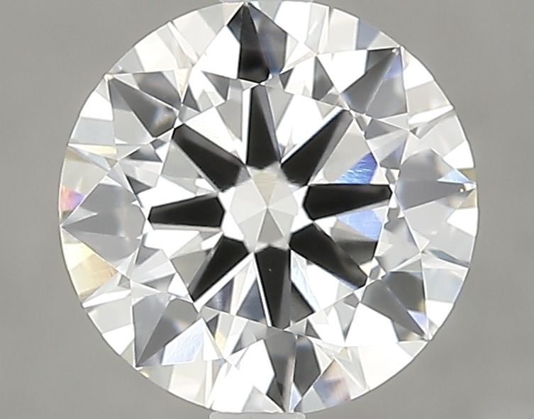 2.22 ct. I/VVS2 Round Lab Grown Diamond prod_de4434239c044fdfa39656ee3139aeb0