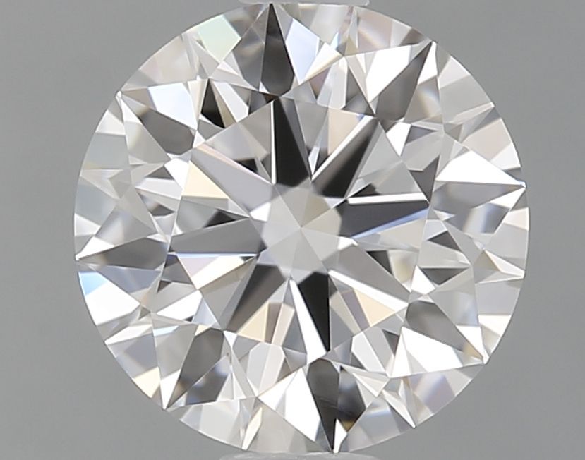 1.06 ct. D/VVS2 Round Lab Grown Diamond prod_7ab236a1b46b401eb8b2d75ebb7d8ee6