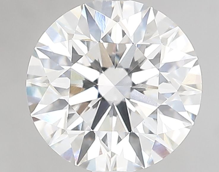 2.42 ct. F/VS1 Round Lab Grown Diamond prod_f20076d05ff4492885f6c62719c8eccf