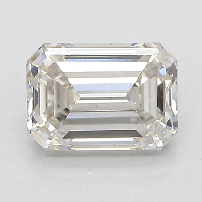 1.58 ct. I/VS1 Emerald Lab Grown Diamond prod_c738c6f63a594463b3727ecfd15c867b