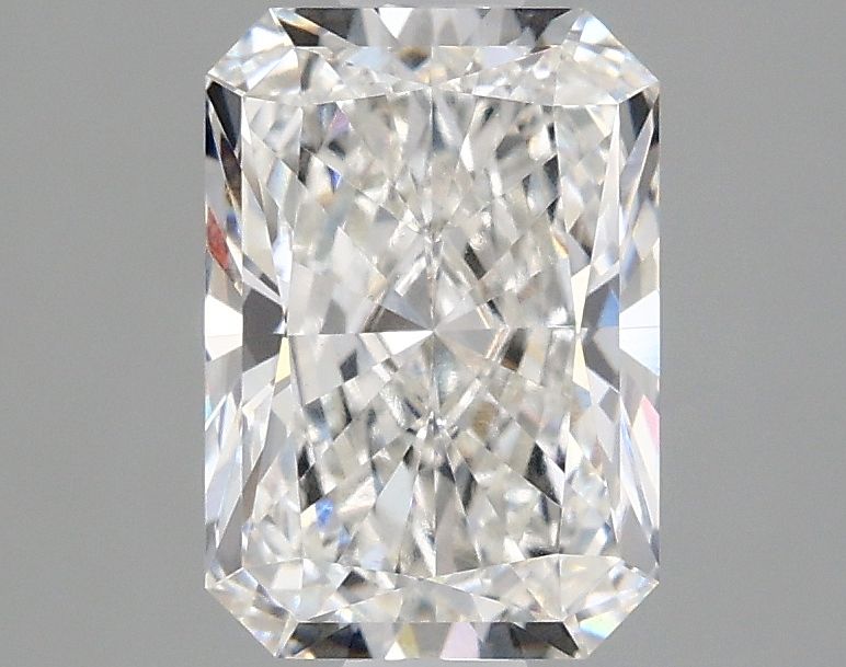 2.03 ct. F/VVS2 Radiant Lab Grown Diamond prod_ea2b5af4032e442792a7680cd4cc1b56