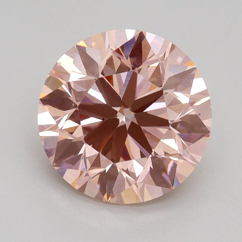 2.10 ct. Fancy Intense Pink/VS2 Round Lab Grown Diamond prod_b5b47ddd3cf84a509429e8c154a2192d