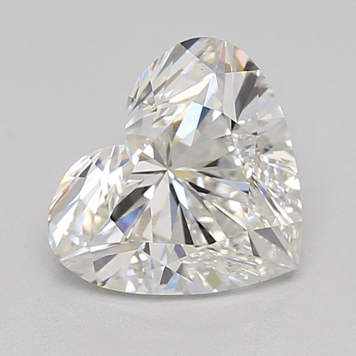 1.50 ct. F/VS1 Heart Lab Grown Diamond prod_8b79c96de772467dbeb60413a805734e