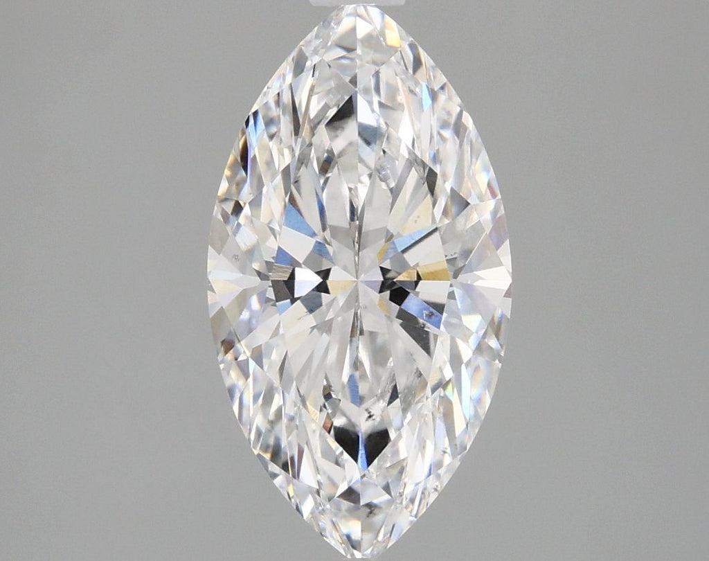 2.09 ct. E/VS1 Marquise Lab Grown Diamond prod_eb8dc06fa128442eb036d4157ae43e96