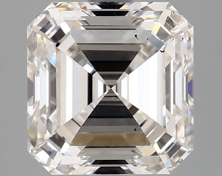 3.08 ct. H/VS2 Square Lab Grown Diamond prod_f3c30e855f184b65ad653c8fdb6a90ff