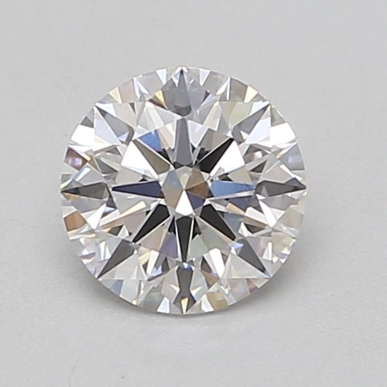 1.08 ct. E/VVS1 Round Lab Grown Diamond prod_f78ff44ad9cb4266a3d37c99f198310f