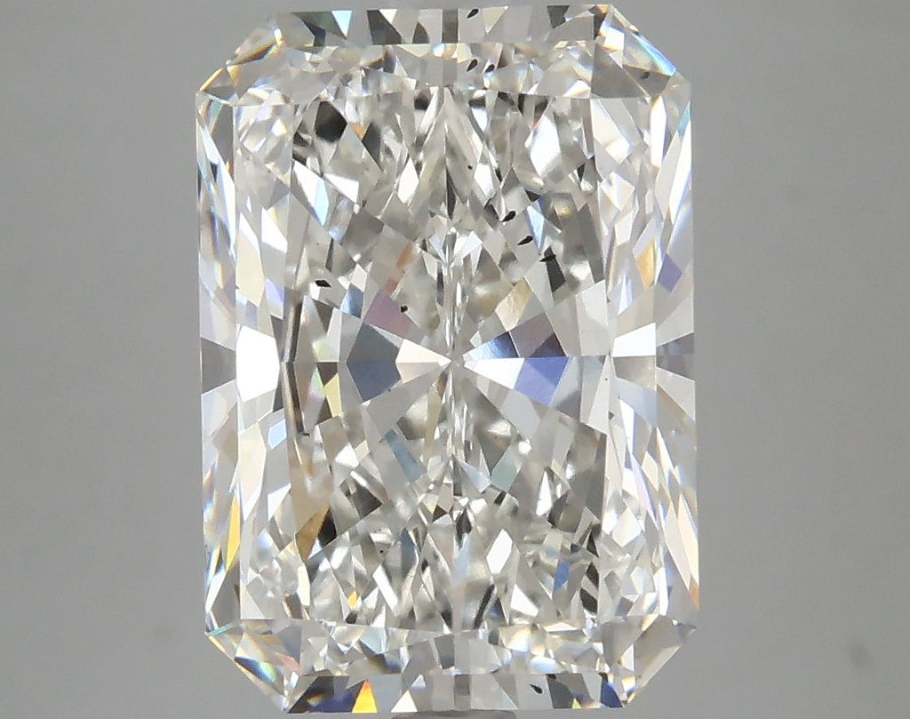 6.05 ct. G/SI1 Radiant Lab Grown Diamond prod_fe83c2b010024329b4adf4094881fb7d