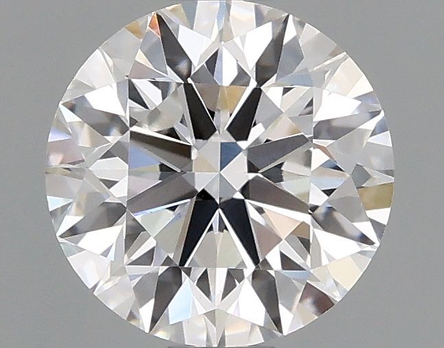 1.06 ct. D/VS1 Round Lab Grown Diamond prod_d1bf0a7f0f9b4e23b58047bc66273db8