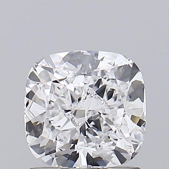 1.07 ct. D/VVS2 Cushion Lab Grown Diamond prod_f8c9a7992ed74043ae777c8e4e94fd4e