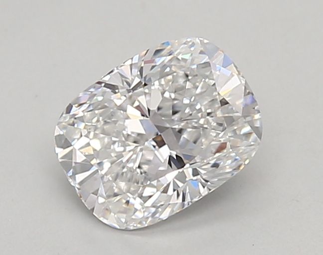 0.82 ct. D/VS1 Cushion Lab Grown Diamond prod_c6de55917d5e45068acf131afdbe316f