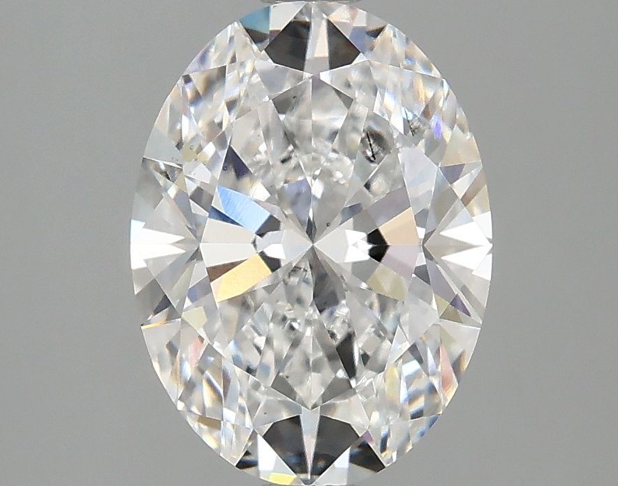 2.40 ct. D/SI1 Oval Lab Grown Diamond prod_d9ccf8f5f0bc4217a1c0dc85292c1727