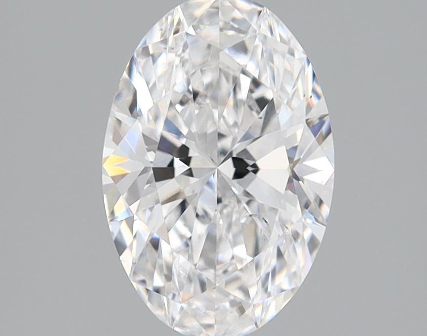 1.07 ct. E/VS2 Oval Lab Grown Diamond prod_eb9c3904fca943409aa4f5a70fa12640