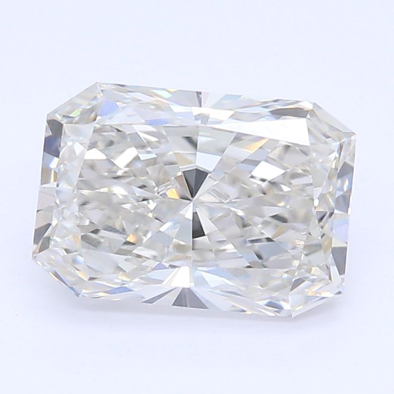 0.93 ct. G/VVS2 Radiant Lab Grown Diamond prod_fa8e1ece01bb48dea795fb5075ad85a0