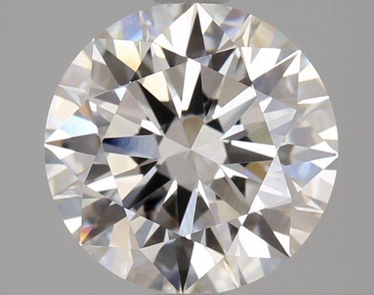 3.05 ct. G/VVS2 Round Lab Grown Diamond prod_a69aade65703420d9cfc70f37671b526