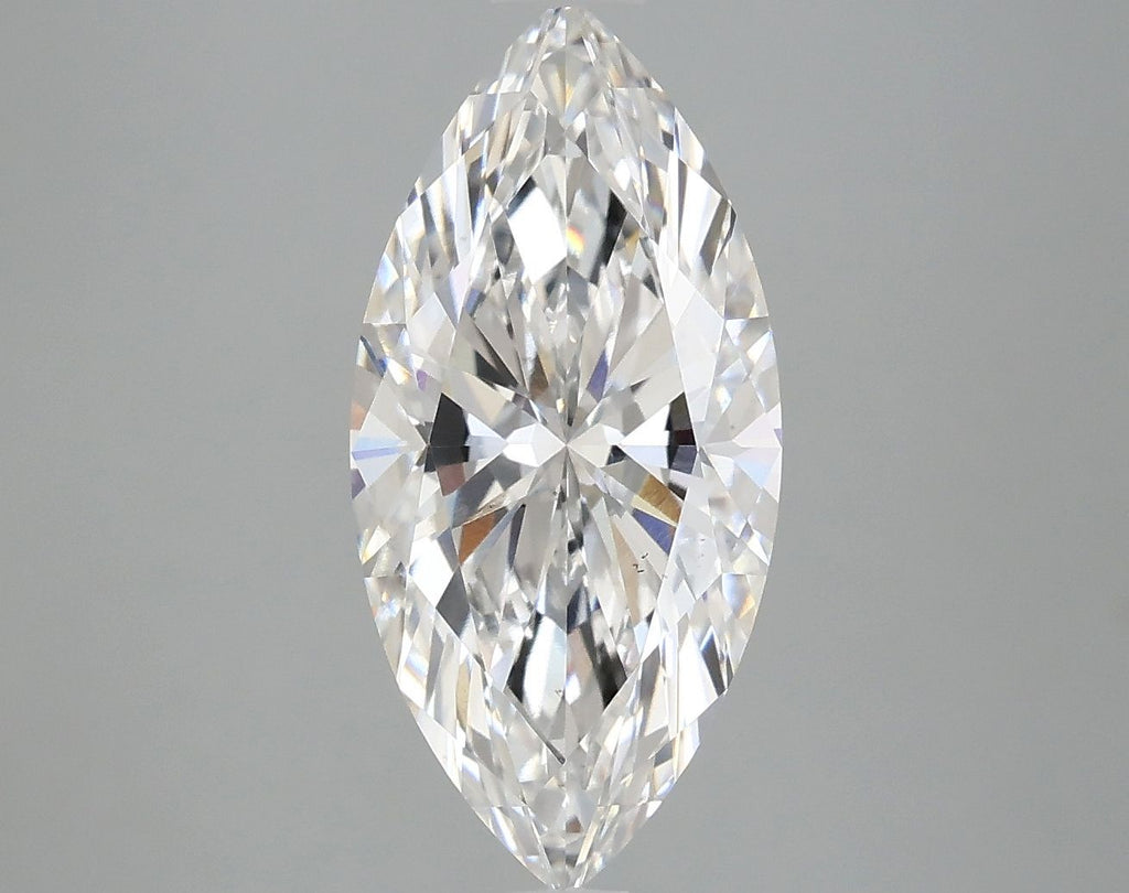 3.00 ct. E/VS2 Marquise Lab Grown Diamond prod_eb2a7f26ab694158b90e54dc1acfe9c6