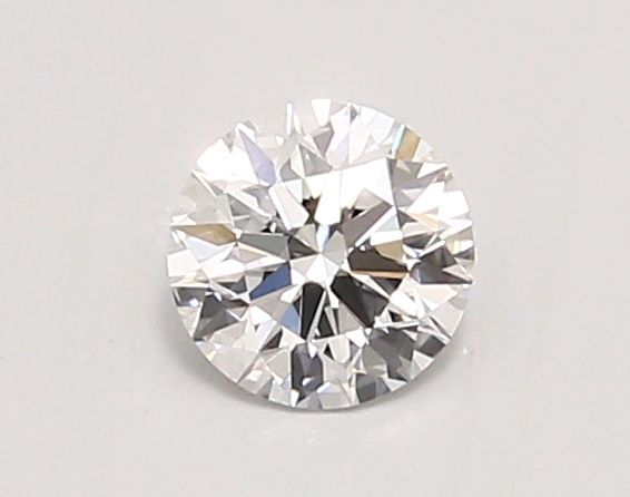 0.59 ct. D/VVS2 Round Lab Grown Diamond prod_d6684d75505348bfb2f7c7ab0238abfc